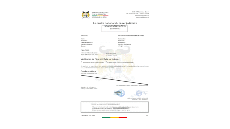 Mitä Tapahtuu Rikosepäilyn Jälkeen Rikosilmoituksen Tekemisen 1 poliisin vastaanotto ja rikosilmoituksen tayttaminen