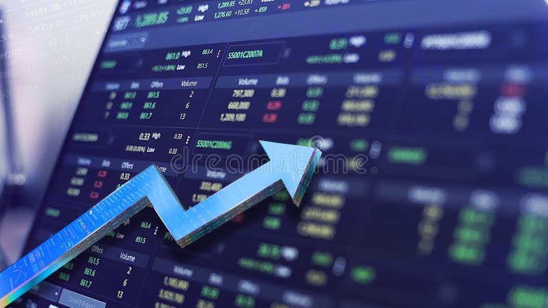 Miten Saada NYSE Nok Reaaliaikaiset Pörssikurssit Näkyviin 6 Miten Saada NYSE Nok Reaaliaikaiset Pörssikurssit Näkyviin