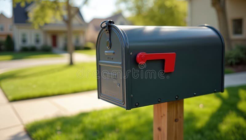 Miten Teen Postin Siirron Tilapäisesti Osoitteen Vaihtamisen Ajaksi 5 Miten Teen Postin Siirron Tilapäisesti Osoitteen Vaihtamisen Ajaksi