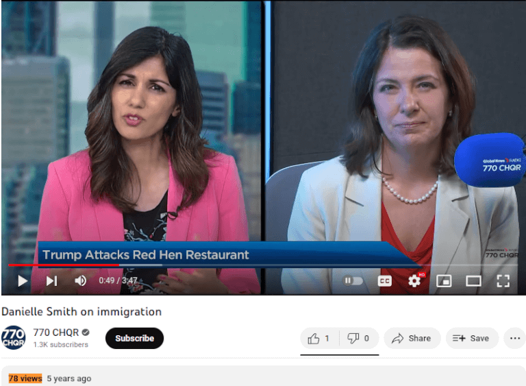 Milloin Posti Yleensä Jaetaan Suomessa Päivittäin 1 postinjakaja jakamassa kirjeita taloyhtiossa