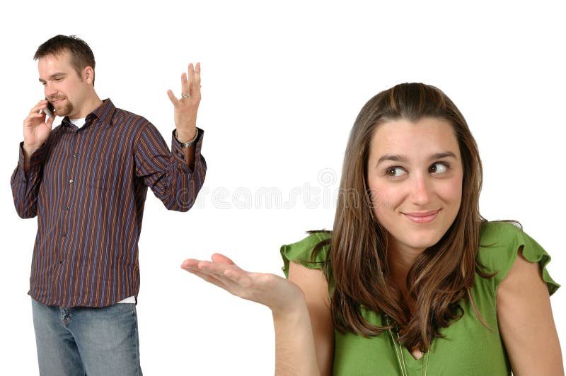 Miksi Numeroon Ei Juuri Nyt Saanut Yhteyttä