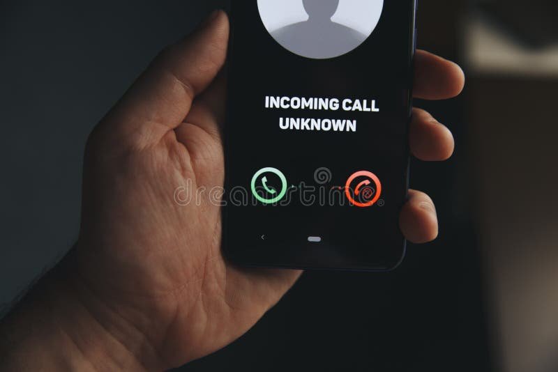 Mitä Tarkoittaa Kun Puhelu Tulee Yksityisestä Numerosta 1 puhelinsoitto tuntemattomasta numerosta yolla