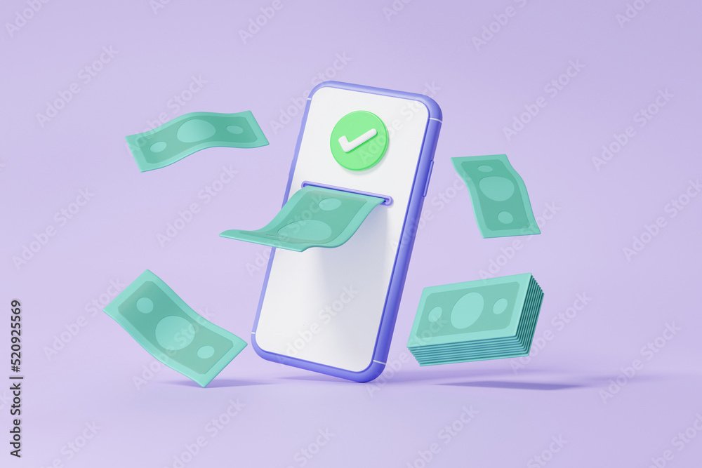 Siirtyykö raha pankkitilille myös viikonloppuna 5 Siirtyykö raha pankkitilille myös viikonloppuna