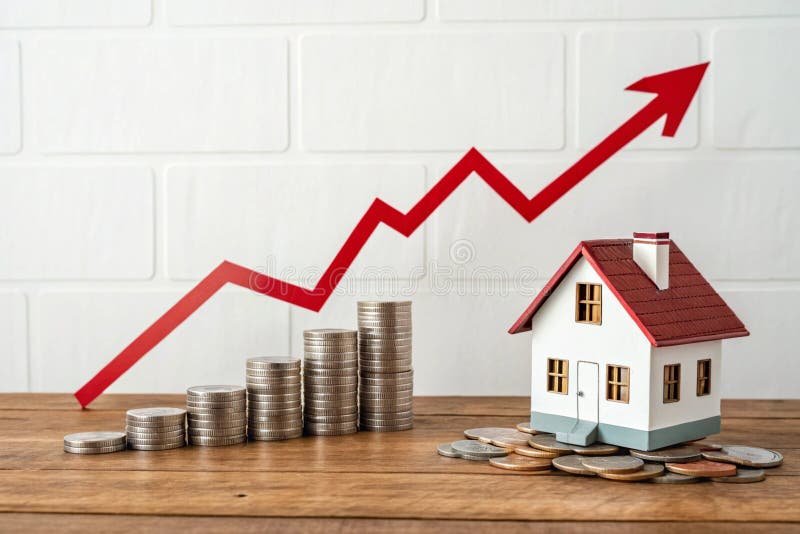 Mitkä Ovat Eri Tavat Sijoittaa Rahaa Kannattavasti 3 Mitkä Ovat Eri Tavat Sijoittaa Rahaa Kannattavasti