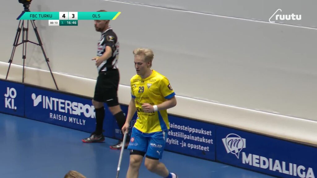 Miksi Raisio Oyj on kiinnostunut Nokian Myllyn liiketoiminnasta 2 raision ja nokian myllyn logot yhdistyvat symbolisesti