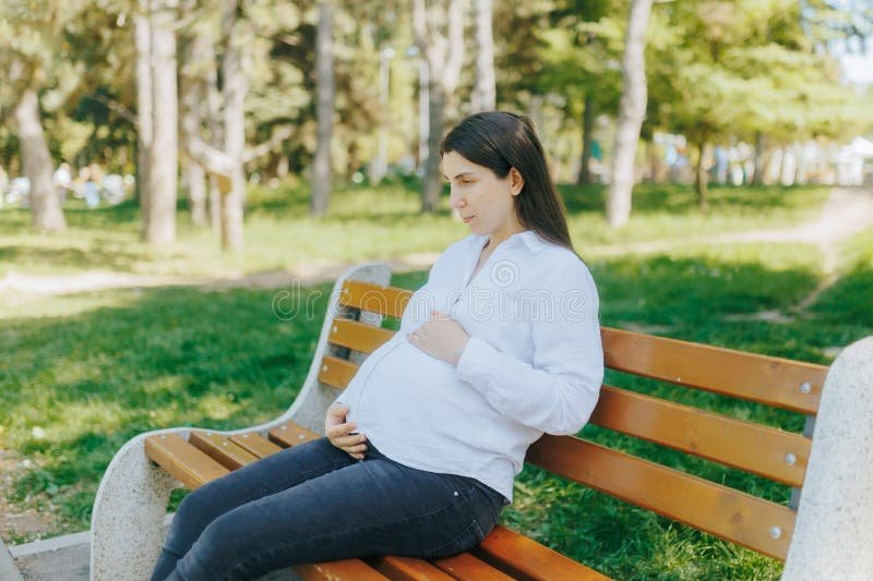 Milloin Äitiysloma Alkaa Näin Lasket Äitiysloman Ajankohdan 8 Milloin Äitiysloma Alkaa Näin Lasket Äitiysloman Ajankohdan