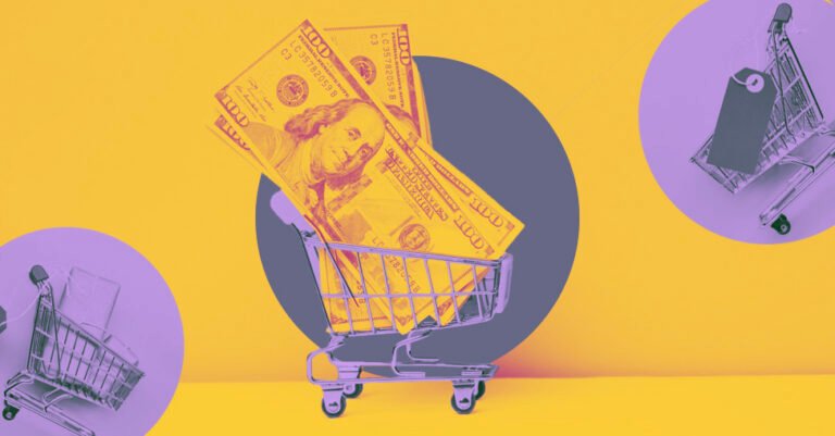 Mihin S-ryhmän lahjakortti käy käytettäväksi 44 s ryhman kaupan lahjakortti ostoskorin vieressa