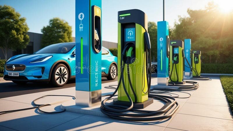 Miten Plug Power Inc:n osakkeen arvo kehittyy tulevaisuudessa 8 Miten Plug Power Inc:n osakkeen arvo kehittyy tulevaisuudessa