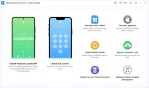 samsung puhelin avattuna nayton lukitusnaytolla