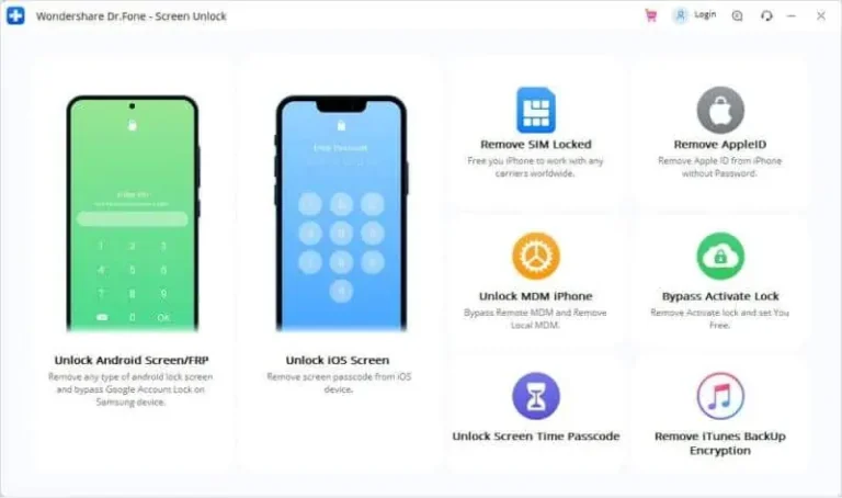 samsung puhelin avattuna nayton lukitusnaytolla