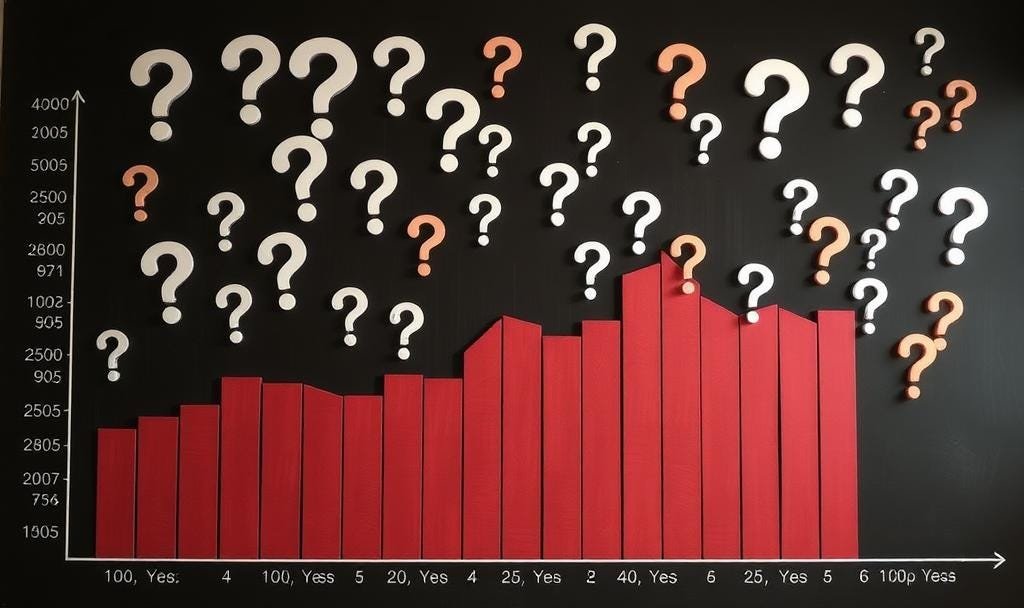 Miten Nordnetin indeksirahasto Maailma toimii sijoittajalle