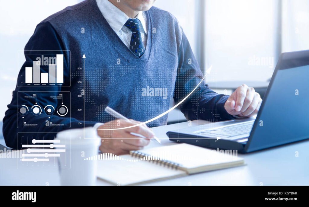 Miten sijoittaa Handelsbanken USA Indeksi -rahastoon 3 Miten sijoittaa Handelsbanken USA Indeksi -rahastoon