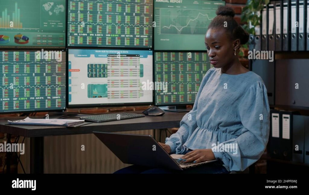 Miten Aino Health toimii sijoittajana Avanzassa