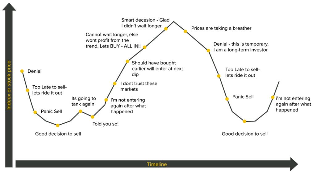 Miten Sotkamo Silverin uudet osakkeet vaikuttavat sijoittamiseen 7 Miten Sotkamo Silverin uudet osakkeet vaikuttavat sijoittamiseen