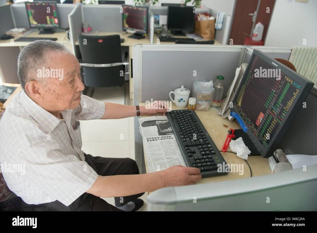 Miten Upm Kymmene Osake Toimii Sijoituskohteena 3 Miten Upm Kymmene Osake Toimii Sijoituskohteena