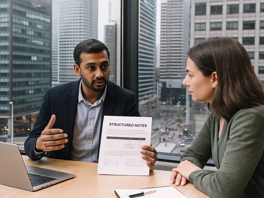 Mitä palveluita Seb Fondbolag Finland Ab tarjoaa sijoittajille