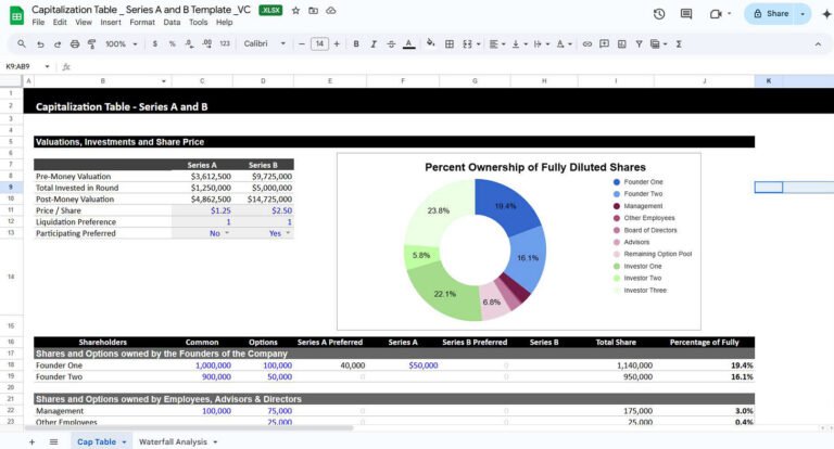 sijoittajat analysoivat porssitauluja yhdessa