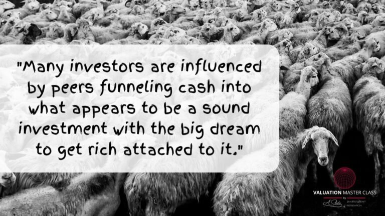 sijoittajat seuraavat porssikurssia innostuneina