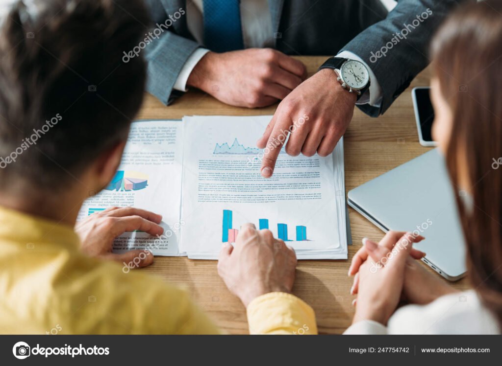 Ketkä ovat Kesko Oyj:n suurimmat omistajat 5 Ketkä ovat Kesko Oyj:n suurimmat omistajat