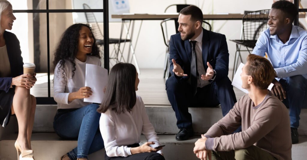 Miten Yksityisen Sosiaalipalvelualan TES Määrittelee Kokemuslisän 5 Miten Yksityisen Sosiaalipalvelualan TES Määrittelee Kokemuslisän