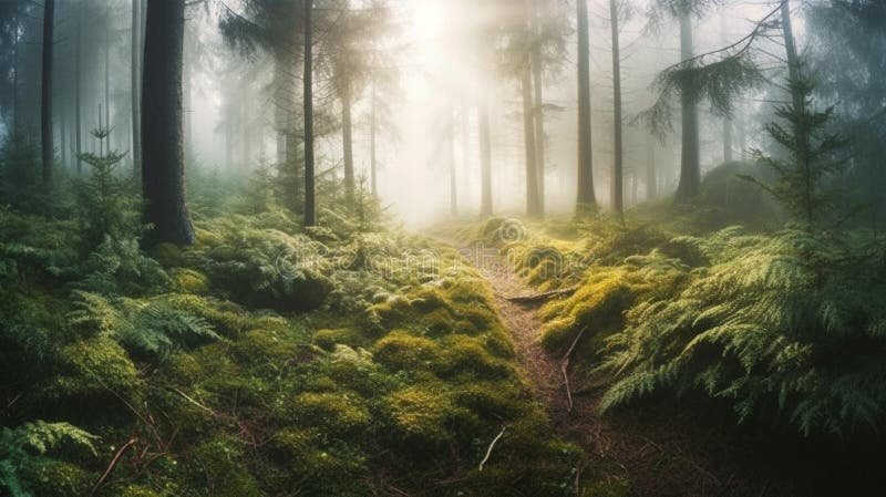 Onko Haamuja Olemassa Todisteiden Valossa