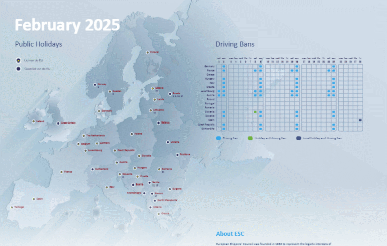 suomalainen ajokortti ja kalenteri yhdessa