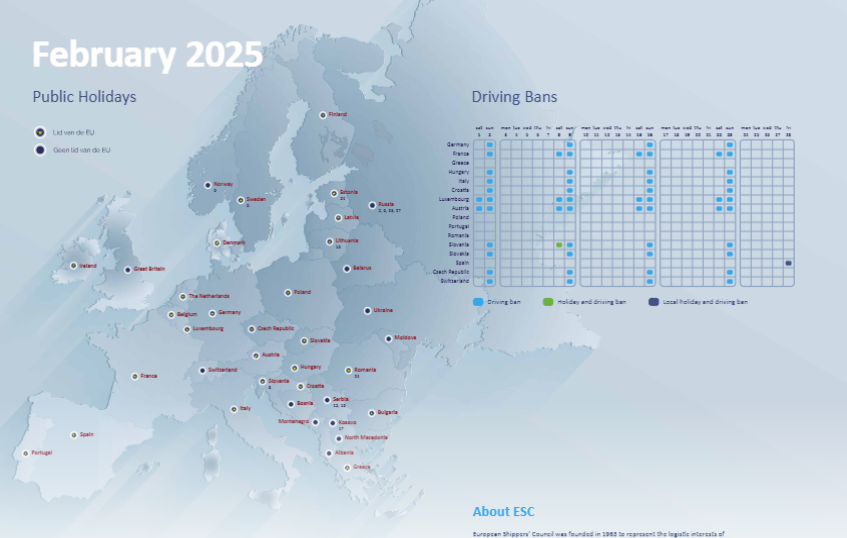 suomalainen ajokortti ja kalenteri yhdessa