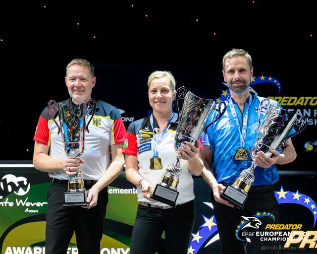 Mitä Tarkoittaa Lyhenne SM Ja Missä Sitä Käytetään 4 Mitä Tarkoittaa Lyhenne SM Ja Missä Sitä Käytetään