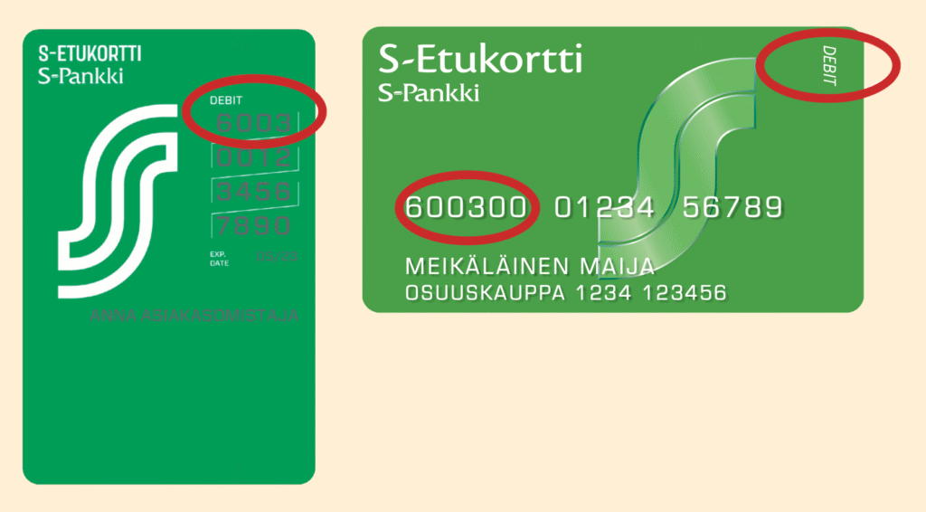 Kuinka Nopeasti Tilisiirto Näkyy Tililläsi Suomessa 6 Kuinka Nopeasti Tilisiirto Näkyy Tililläsi Suomessa