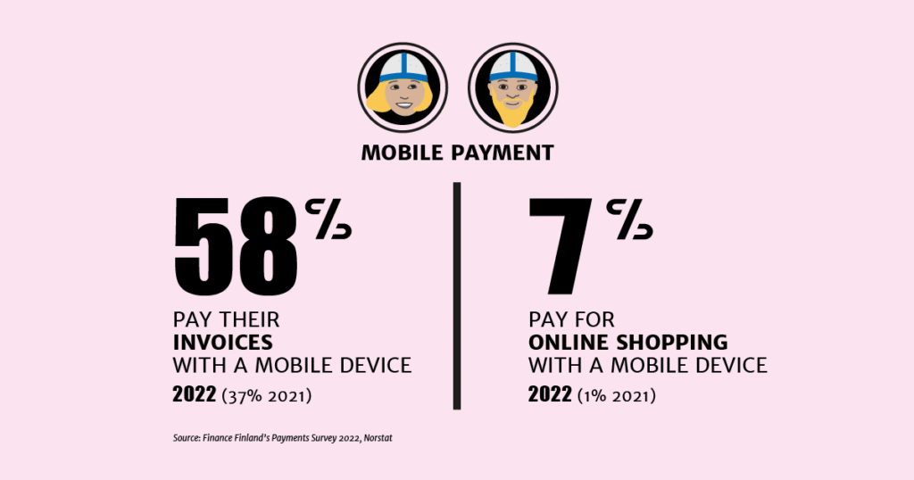 Miten Muunnetaan Tilinumero IBAN-Muotoon Suomessa 7 Miten Muunnetaan Tilinumero IBAN-Muotoon Suomessa