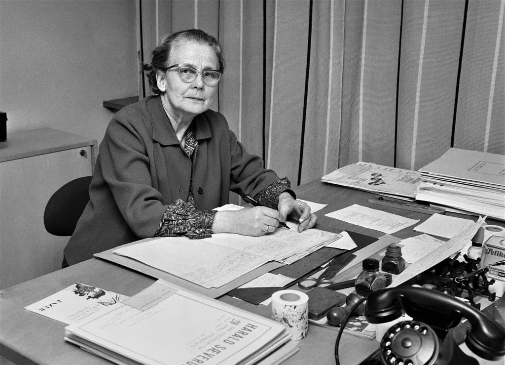 Miten Kuolinpesän Tili Lopetetaan Oikein Suomessa