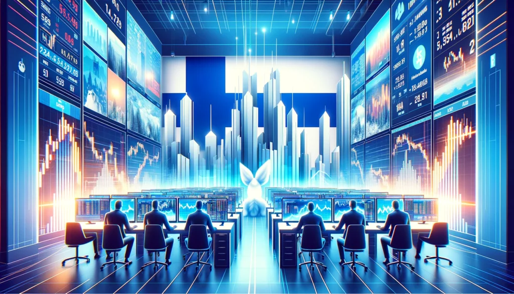 Milloin Keliber aikoo listautua pörssiin Suomessa 8 Milloin Keliber aikoo listautua pörssiin Suomessa