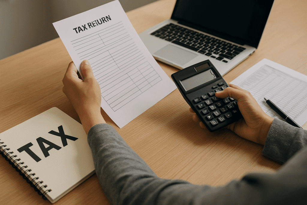 Milloin arvonlisävero tulee maksaa Suomessa 8 Milloin arvonlisävero tulee maksaa Suomessa