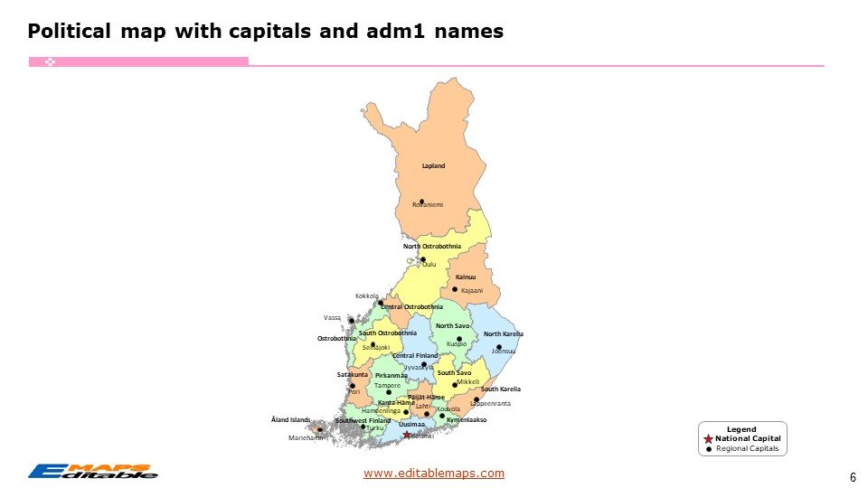 Mitä tarkoittaa ry ja missä sitä käytetään Suomessa 8 Mitä tarkoittaa ry ja missä sitä käytetään Suomessa