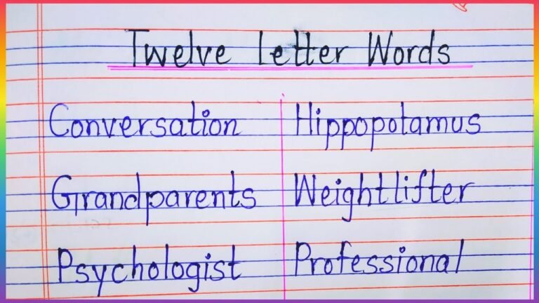 toistuvat sanat kirjaimet ja aareton kirjoitus