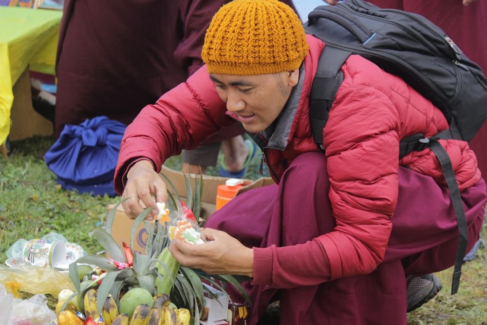 Mistä Löytää Suomen Parhaat Munkit Ja Mikä Ne Tekee Hyviksi 4 Mistä Löytää Suomen Parhaat Munkit Ja Mikä Ne Tekee Hyviksi