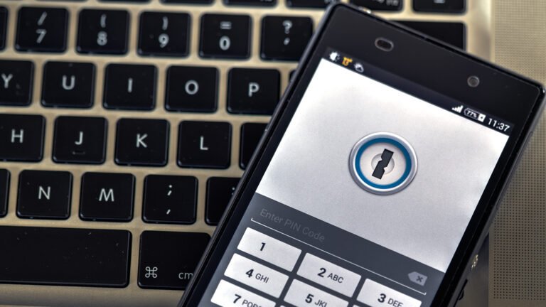 Miten Vaihdan Elisa Pin Koodin Turvallisesti 21 turvallinen alypuhelimen kaytto pin koodin kanssa