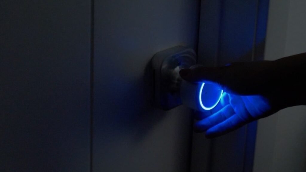 Mikä Lukko Täyttää Vakuutusyhtiön Hyväksymiskriteerit 3 Mikä Lukko Täyttää Vakuutusyhtiön Hyväksymiskriteerit