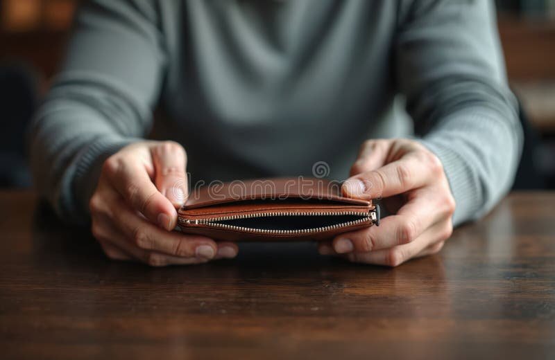 Mitä tarkoittaa sanonta "tili tuli, tili meni" 8 Mitä tarkoittaa sanonta «tili tuli, tili meni»