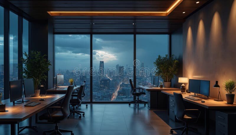 Mitä tapahtuu, jos yritys menee konkurssiin jo huollon aikana 4 Mitä tapahtuu, jos yritys menee konkurssiin jo huollon aikana