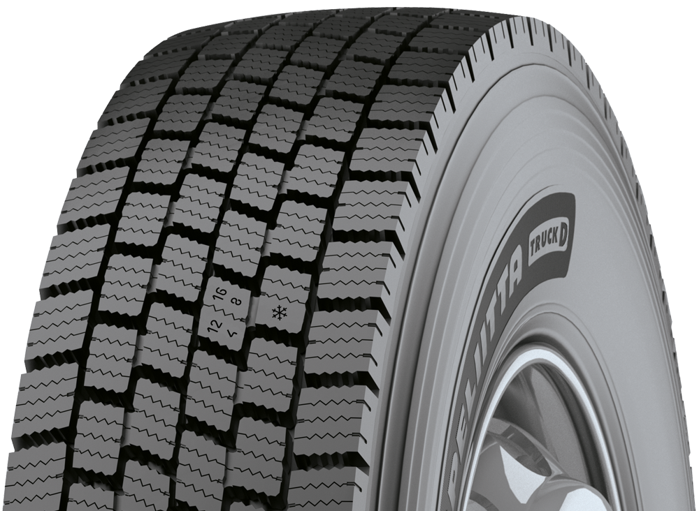 Miten Valita Parhaat Nokian Raskaat Renkaat Työajoneuvoihin 2 tyoajoneuvo ja raskaat nokian renkaat maantiella