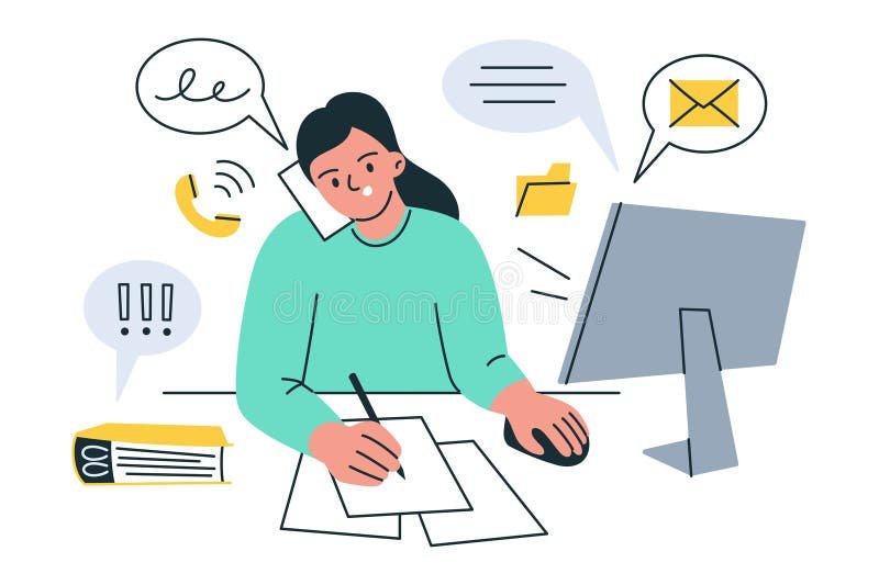 Miten Irtisanomisajan Palkka Määräytyy Lomautuksen Aikana 3 Miten Irtisanomisajan Palkka Määräytyy Lomautuksen Aikana