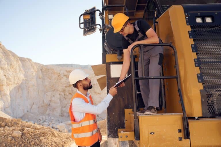 Mikä On Global X Uranium ETF Ja Miten Sijoittaa Siihen 8 Mikä On Global X Uranium ETF Ja Miten Sijoittaa Siihen