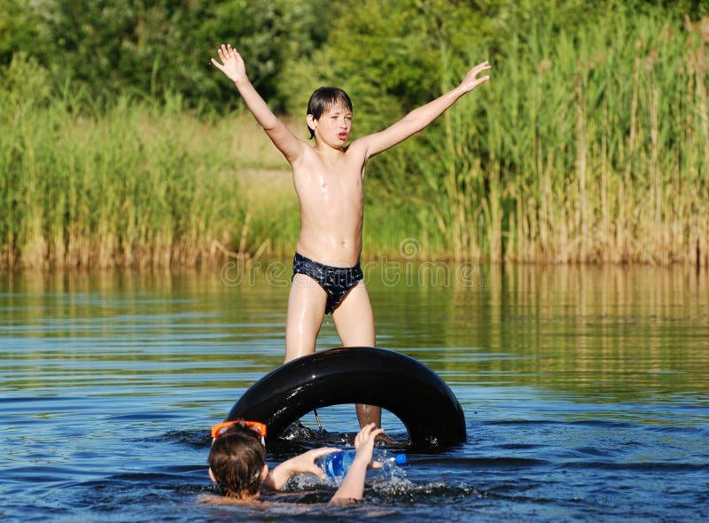 Mikä On Paras Laituri Jota Ei Tarvitse Nostaa Talveksi 4 Mikä On Paras Laituri Jota Ei Tarvitse Nostaa Talveksi