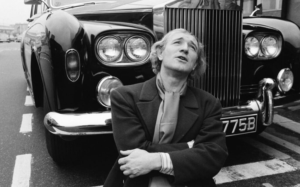 Miten Kuolinpesän Auto Siirtyy Lesken Omistukseen