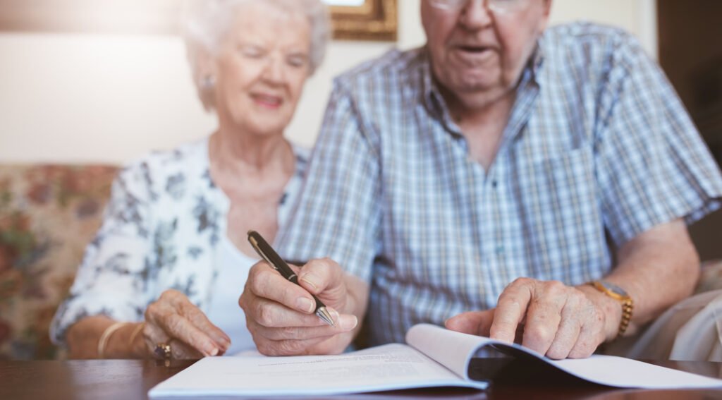 Miten Perinnön Siirto Sukupolven Yli Toimii Suomessa 5 Miten Perinnön Siirto Sukupolven Yli Toimii Suomessa