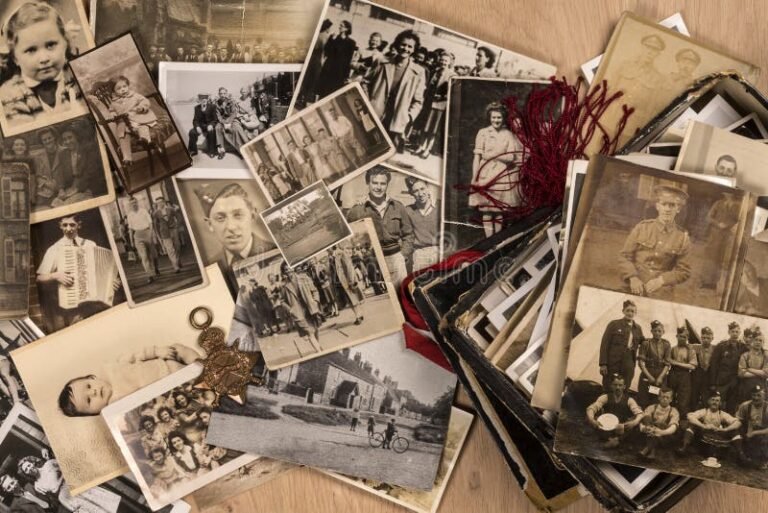 Onko Ex Puolisolla Oikeutta Perintöön Suomessa 27 vanha perintokaari ja perheen kuvat