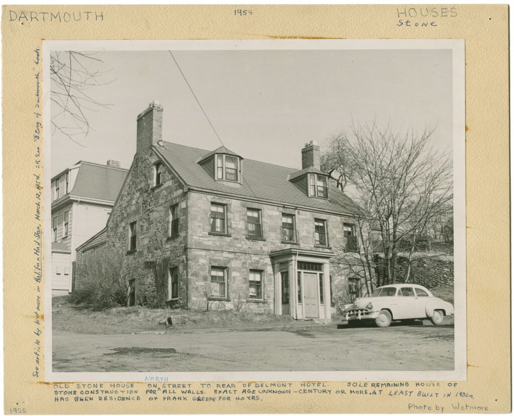 Mistä Voinko Löytää Vanhan Talon Rakennuspiirustukset 8 Mistä Voinko Löytää Vanhan Talon Rakennuspiirustukset