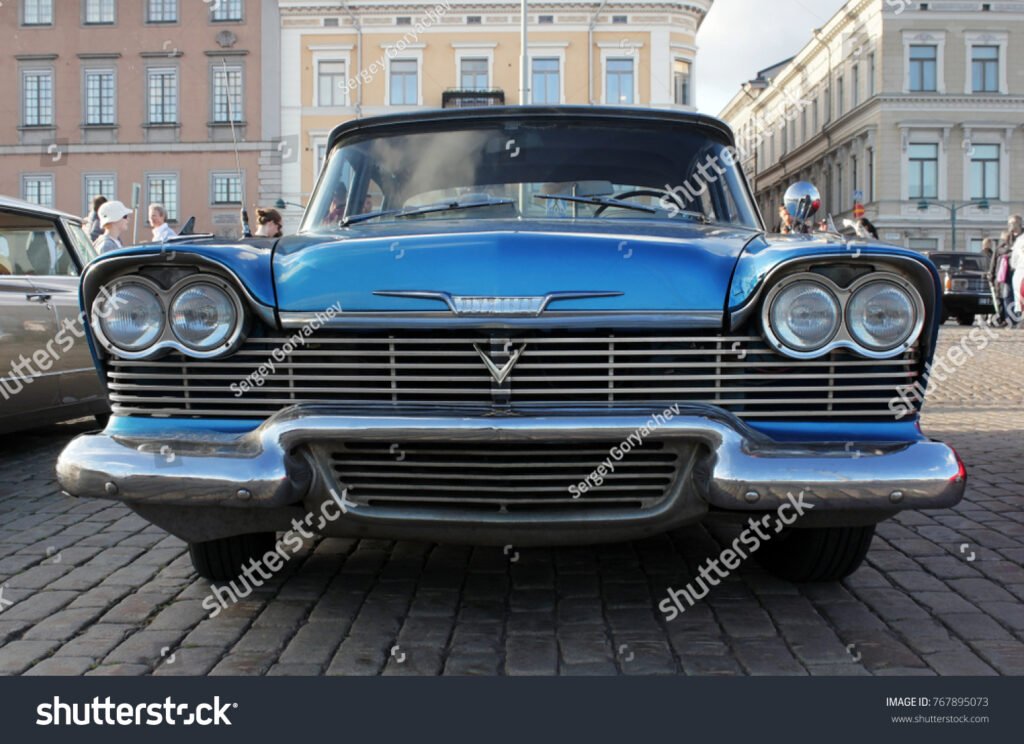 Miksi Monet Jatkuvat Ajamista Laittomalla Autolla Suomessa