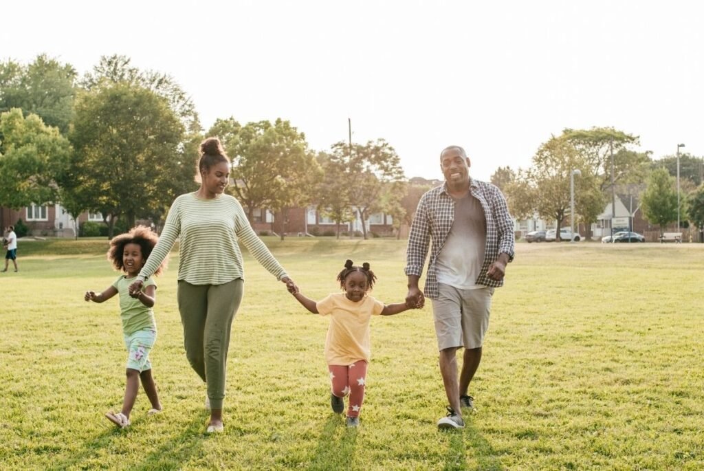 Miten Osittainen Hoitovapaa Toimii Ekaluokkalaisen Vanhemmalle 6 Miten Osittainen Hoitovapaa Toimii Ekaluokkalaisen Vanhemmalle